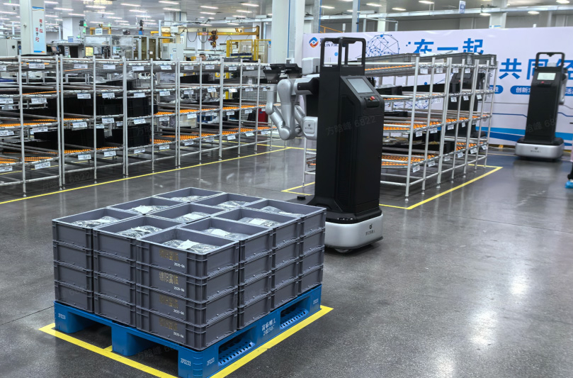 xpj官网-MCU怎么样